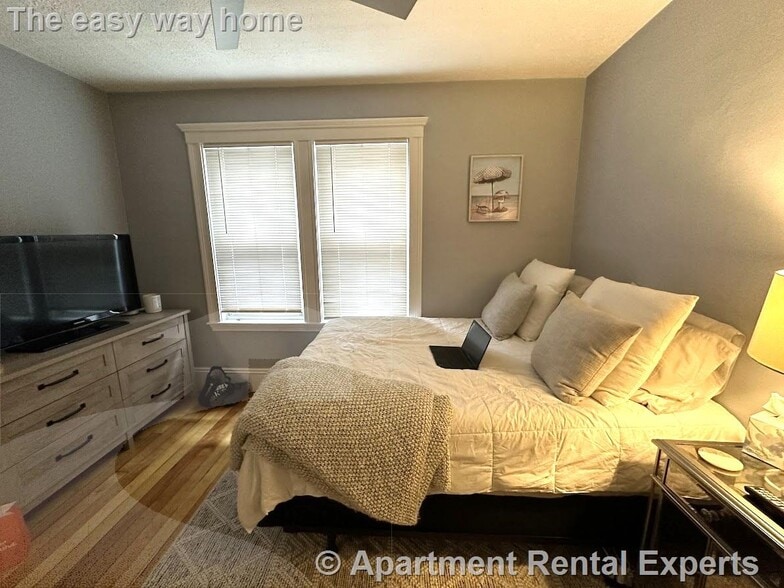 Building Photo - 207 Boston Ave