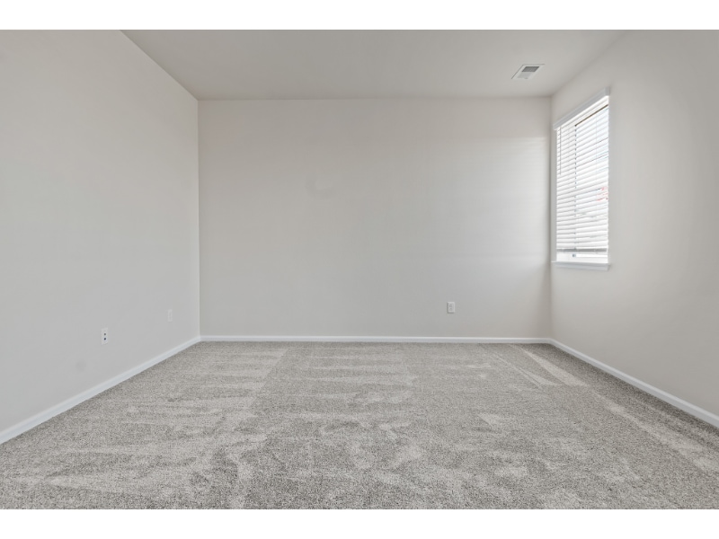Building Photo - 983 Rustling St
