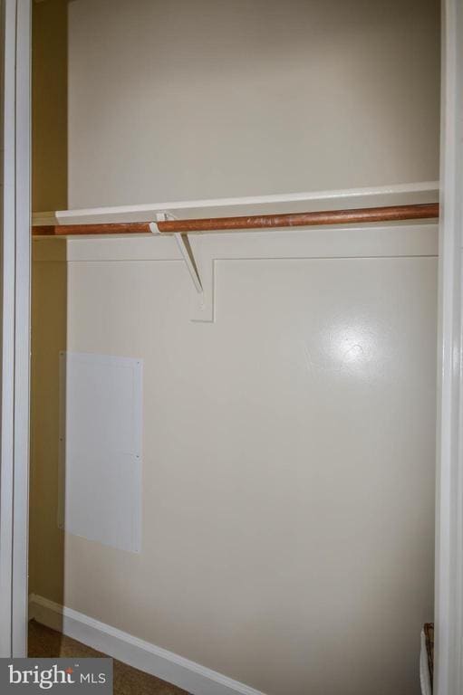 Building Photo - 6242 Levi Ct