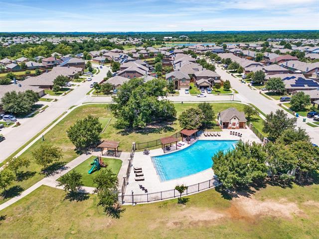 Building Photo - 1020 Cheyenne Dr