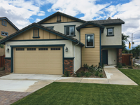 Building Photo - 805 Mallorca Ct