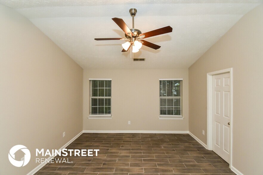 Building Photo - 1311 Ambercrest Way