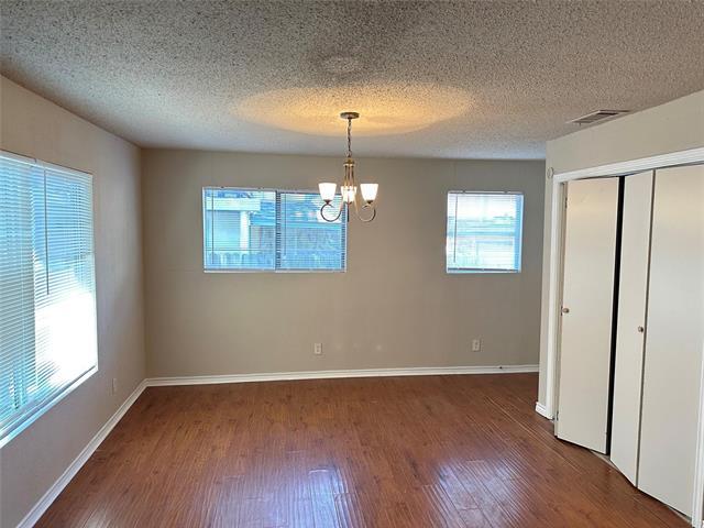 Building Photo - 2604 Holm Dr