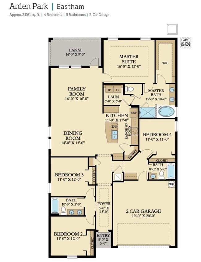 Building Photo - Awesome House for Rent