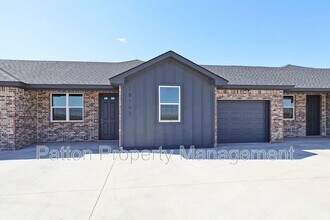Building Photo - 10147 Ajuga Ln