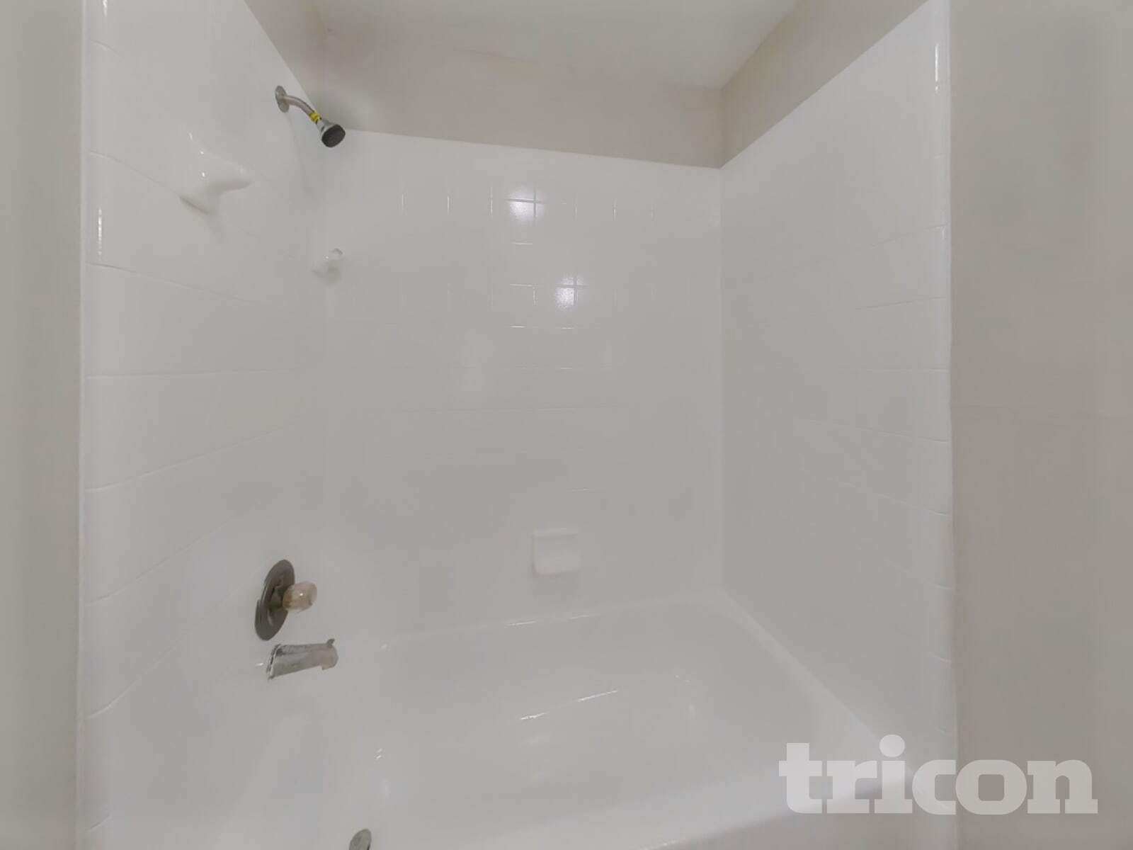 Building Photo - 3703 Bent Springs Ln