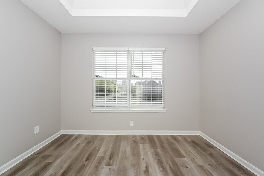Building Photo - 936 Brisley Cir