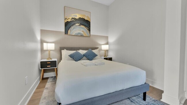 Building Photo - 2901 Indiana St