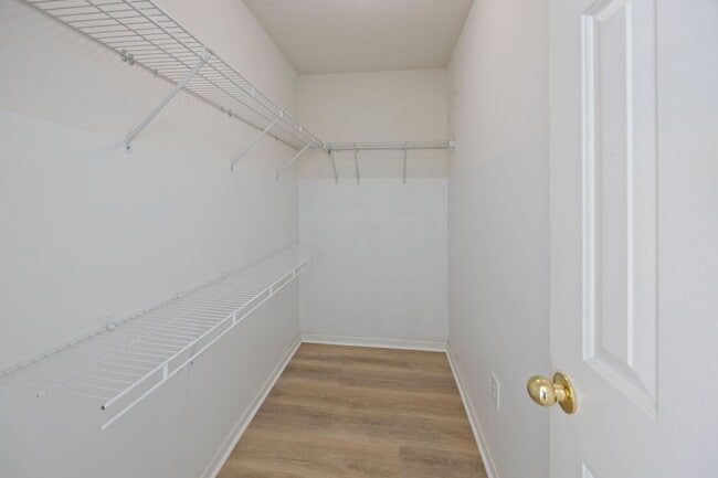 Building Photo - Charming Ranch-Style Home in Wescott Plantation | 4 BD | 2 BA | 1,831 SqFt