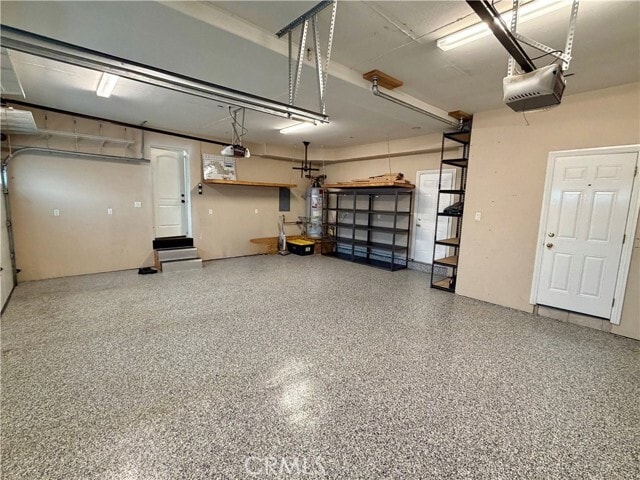 Building Photo - 5243 E Arbor Rd