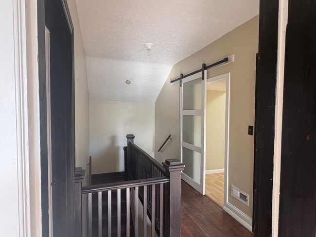 Building Photo - 5BR/2.5 Bath in Prime 12 South | Park-Facing | Two Sunrooms | Walkable Luxury Living