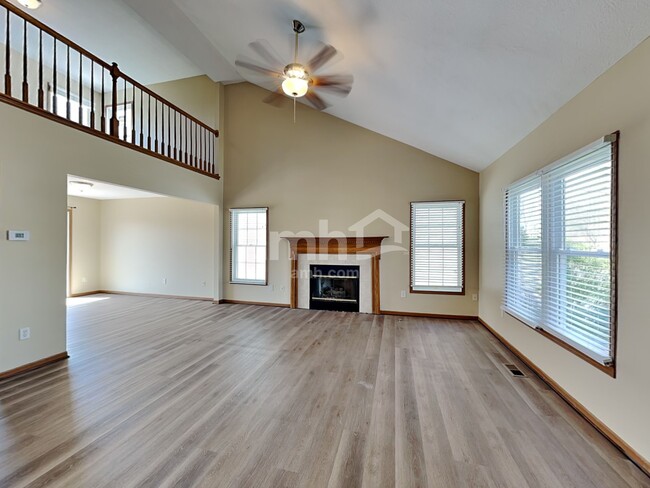 Building Photo - 7793 Waggoner Chase Blvd