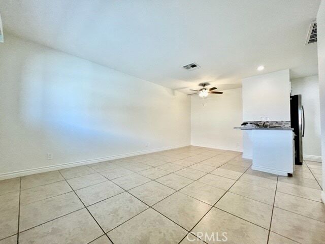 Building Photo - 79380 Ave 42