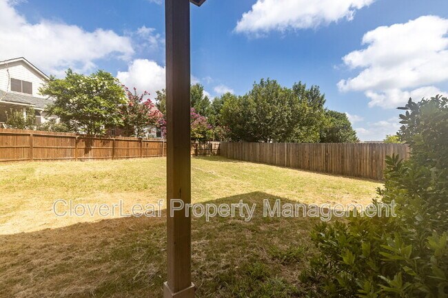 Building Photo - 6323 Big Bend Cove