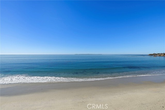 Building Photo - 609 Sleepy Hollow Ln