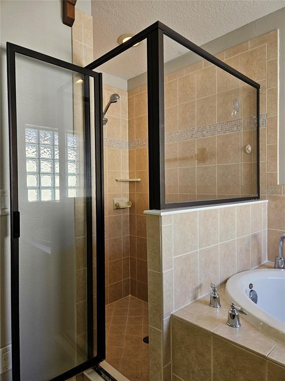 Building Photo - 10740 Rain Lilly Pass