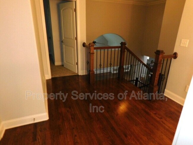 Building Photo - 15485 N Valley Creek Ln