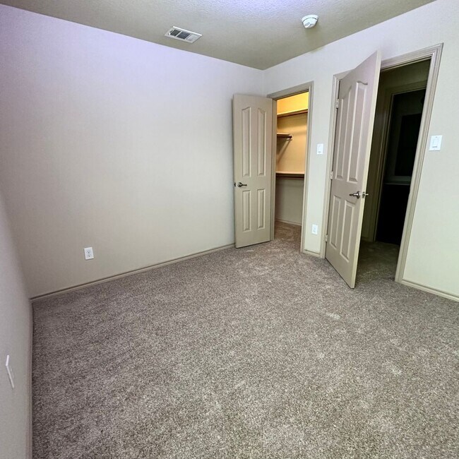 Building Photo - Come Quick! This one won't last long! NEW ...