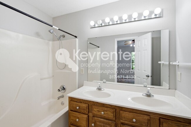 Building Photo - 4350 Meadowsweet Ct