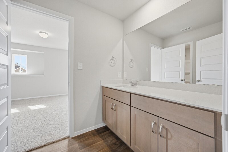 Building Photo - 2610 Derwent Dr