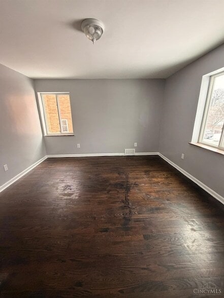 Building Photo - 5401 Newfield Ave