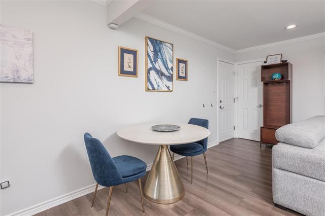 Building Photo - 5076 Matilda St