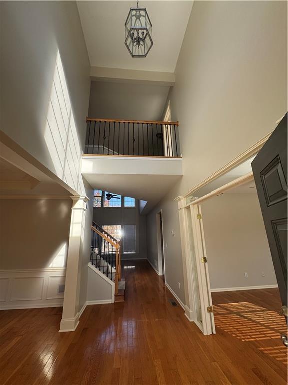 Building Photo - 5013 Pacific Dunes Dr