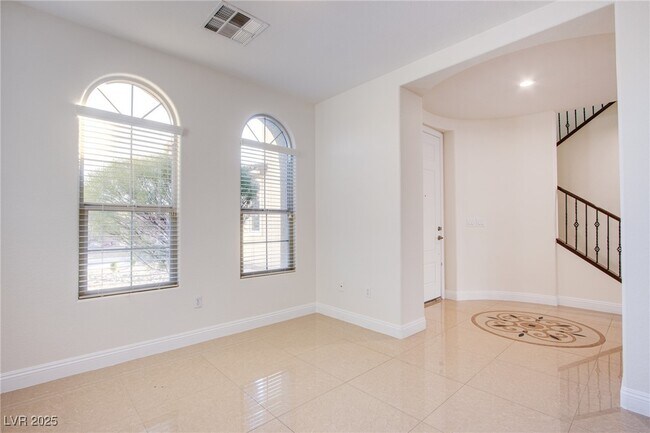 Building Photo - 7230 Estonian Pl