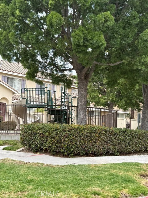 Building Photo - 28512 Salerno Dr