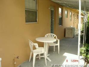 Building Photo - 2640 Pierce St