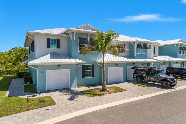 Building Photo - 26410 Coco Cay Cir