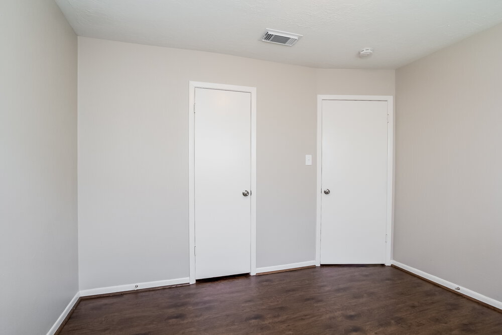 Building Photo - 1817 New Orleans St