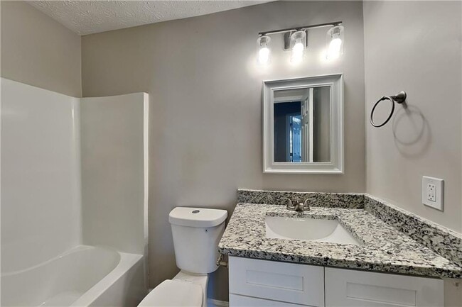 Building Photo - 3421 Lynley Mill Ln