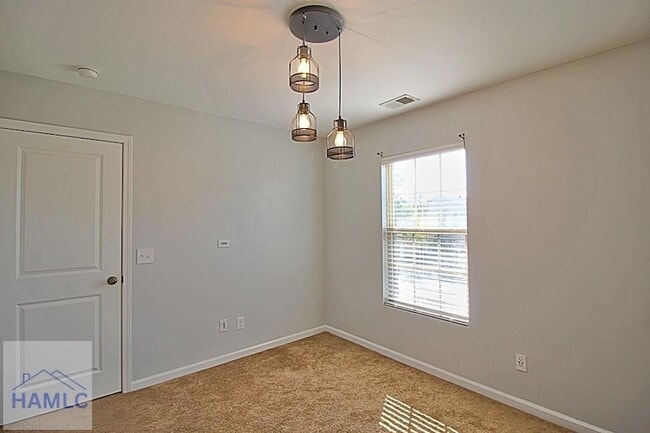 Building Photo - 315 Connor Ct