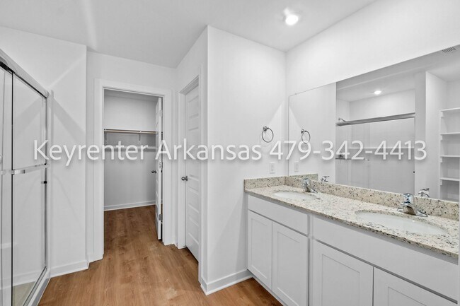 Building Photo - New Build | Prairie Grove