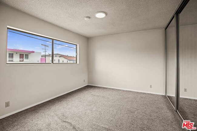 Building Photo - 1295 Federal Ave