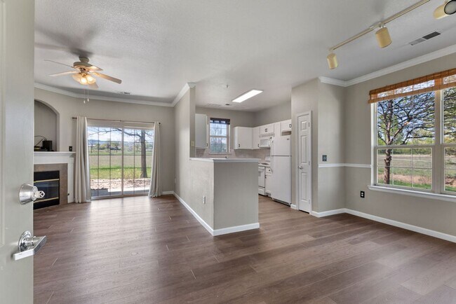 Building Photo - 5620 Fossil Creek Pkwy