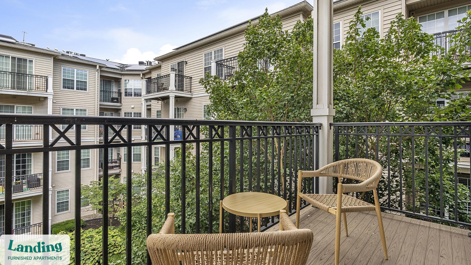 Building Photo - 302 Constitution Ave