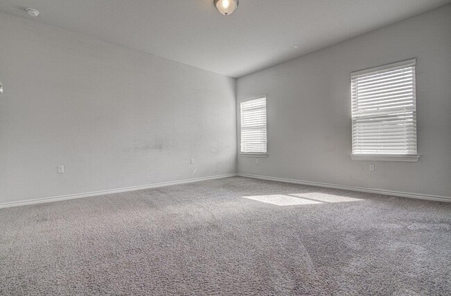 Building Photo - 1314 Ambler Dr