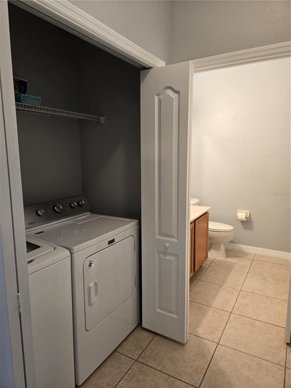 Building Photo - 20307 Oak Key Ct
