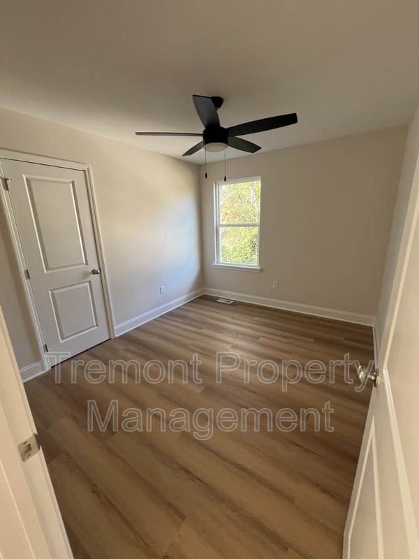 Building Photo - 2719 Orton St