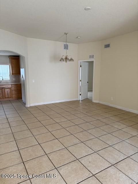 Building Photo - 1352 Gem Cir