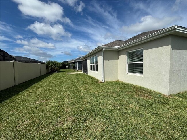 Building Photo - 1206 Bissell Trail