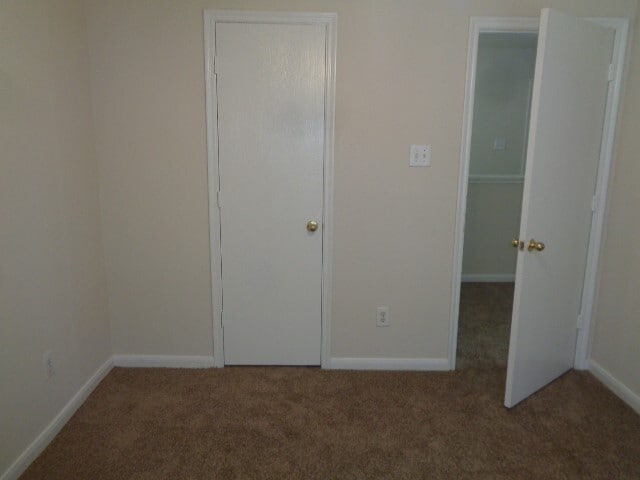 Building Photo - 13018 Kingston Point Ln