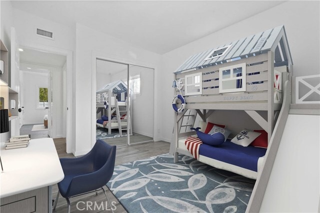 Building Photo - 5942 Graves Ave