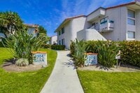 Building Photo - 2306 Altisma Way