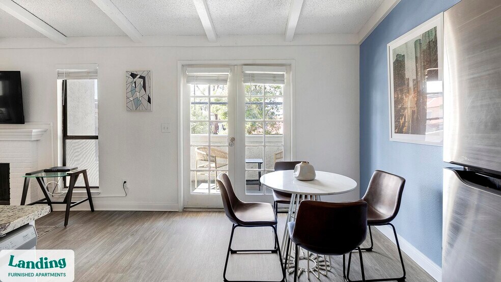 Building Photo - 5272 Tamarus St