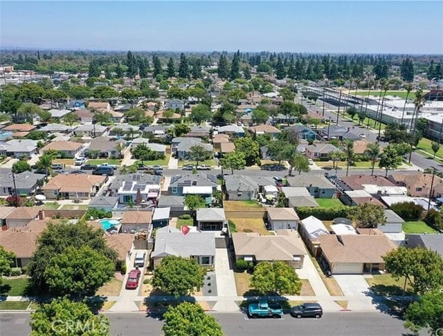 Building Photo - 4522 Briercrest Ave