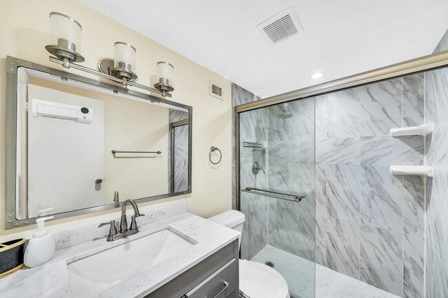 Building Photo - 6200 NW 44th St