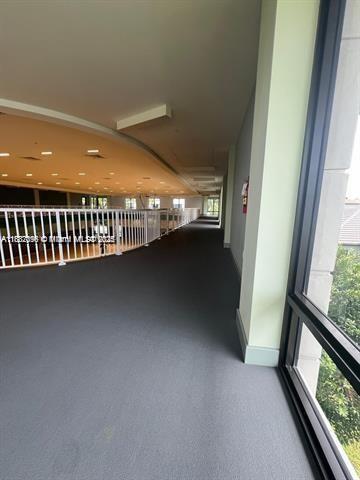 Building Photo - 8201 NW 41st St